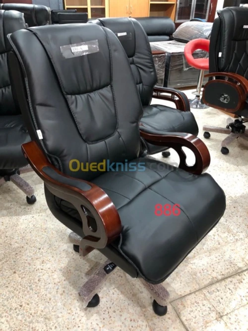 Vente mobilier de bureau en gros 