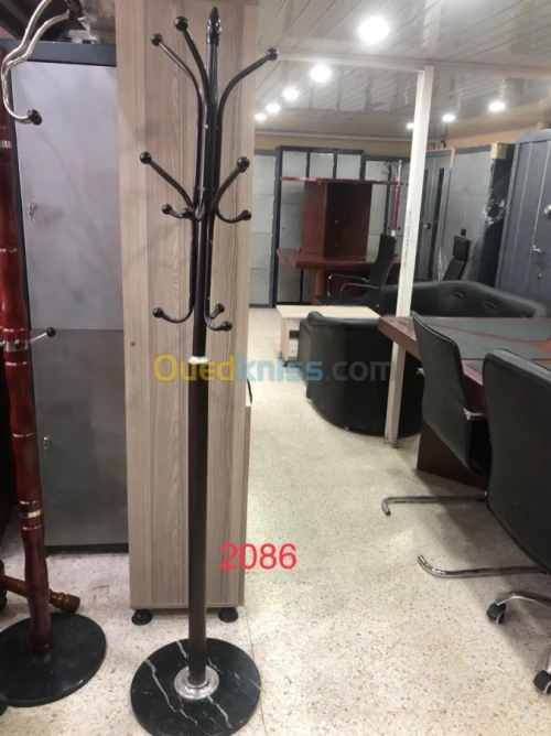 Vente mobilier de bureau en gros 