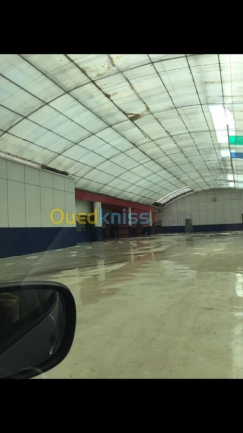 Vente Local Oran Oran
