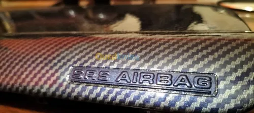 Hydro-tuning