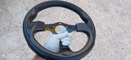 Hydro-tuning