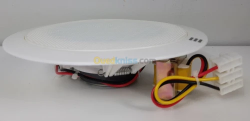 APART CM5EH haut-parleur encastrable