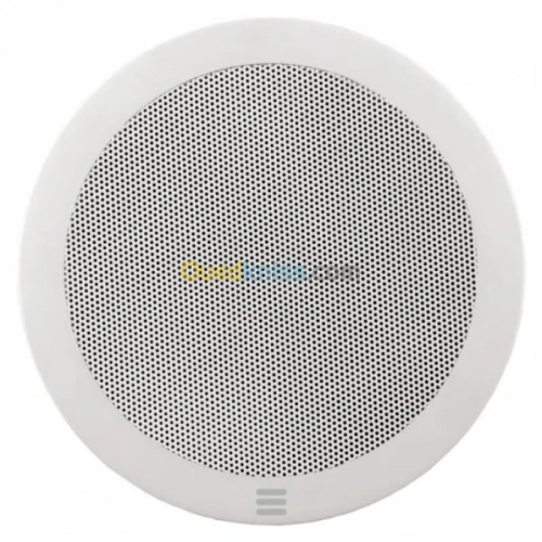 APART CM5EH haut-parleur encastrable