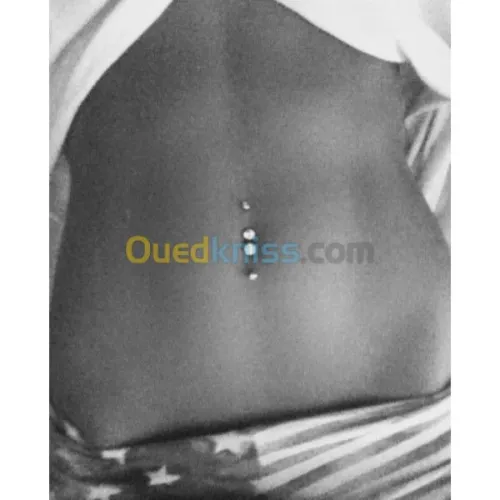 Piercing sans douleur