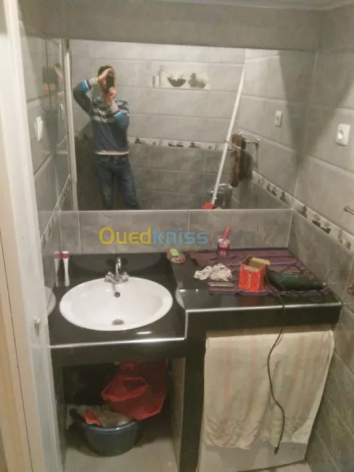 Décoration et rénovation