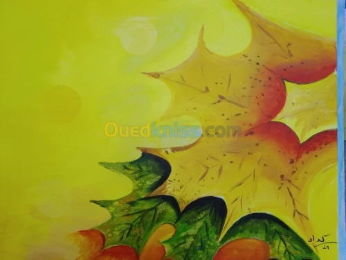 vente tableau decoratif