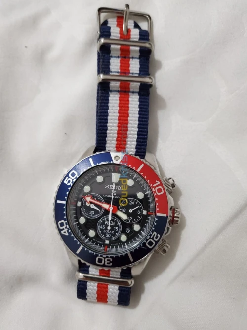 Vente de montres originales pour homme