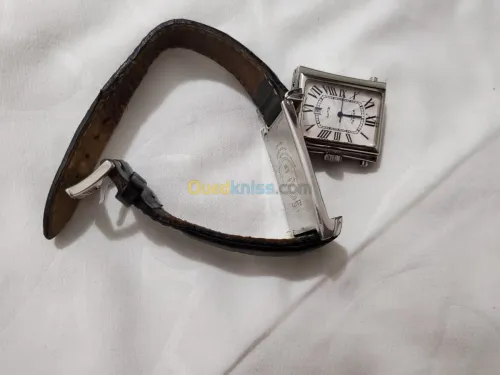 Vente de montres originales pour homme