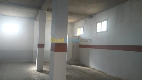 Location Local Bejaia Bejaia