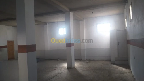 Location Local Bejaia Bejaia