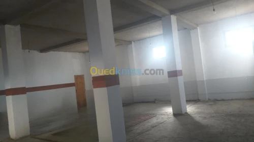 Location Local Bejaia Bejaia