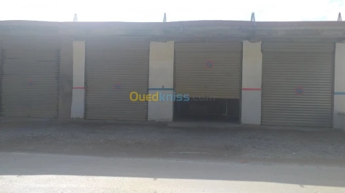 Location Local Bejaia Bejaia