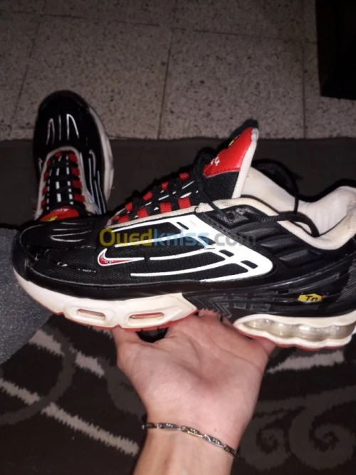 Tn 3 originale 