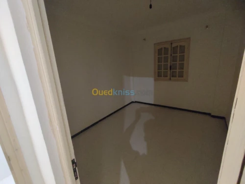 Vente Appartement F3 Djelfa Djelfa