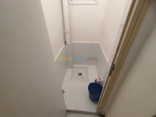 Vente Appartement F3 Djelfa Djelfa