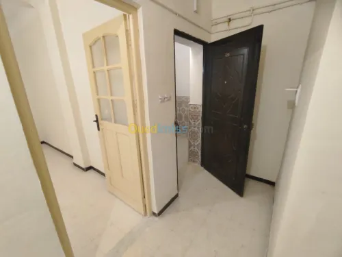 Vente Appartement F3 Djelfa Djelfa