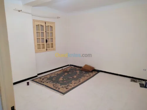 Vente Appartement F3 Djelfa Djelfa