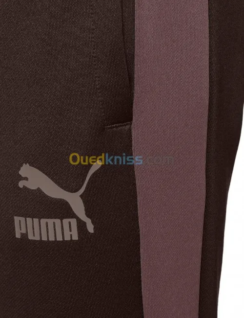Sur vetements Puma