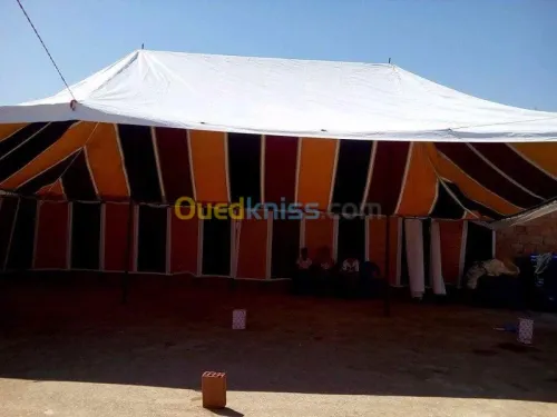 Organisation de Mariages