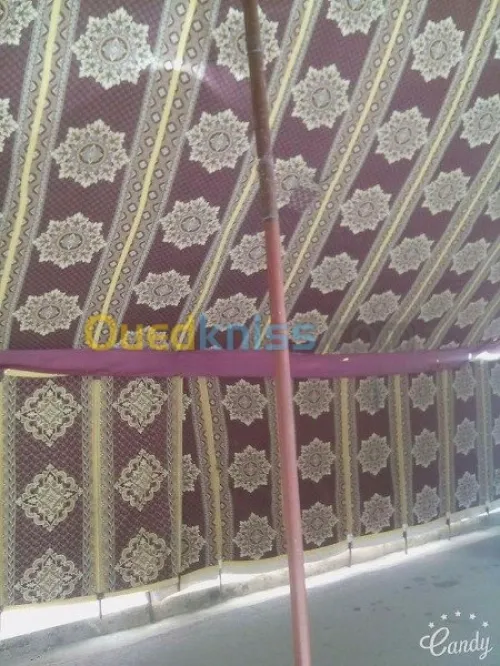 Organisation de Mariages