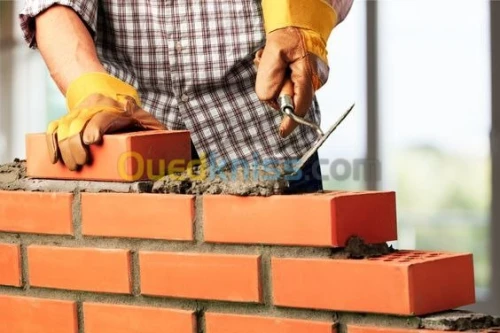 bricolage,conseil,placoplatre,pvc,...