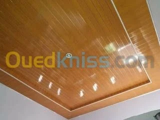 bricolage,conseil,placoplatre,pvc,...