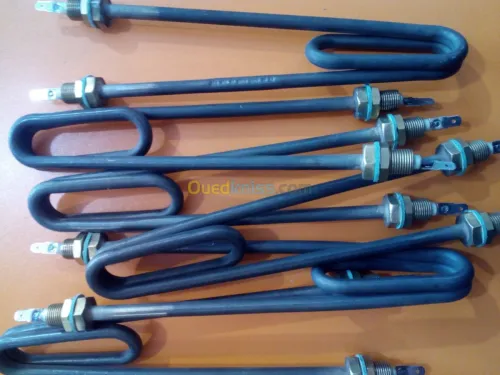 résistence des cellules MT