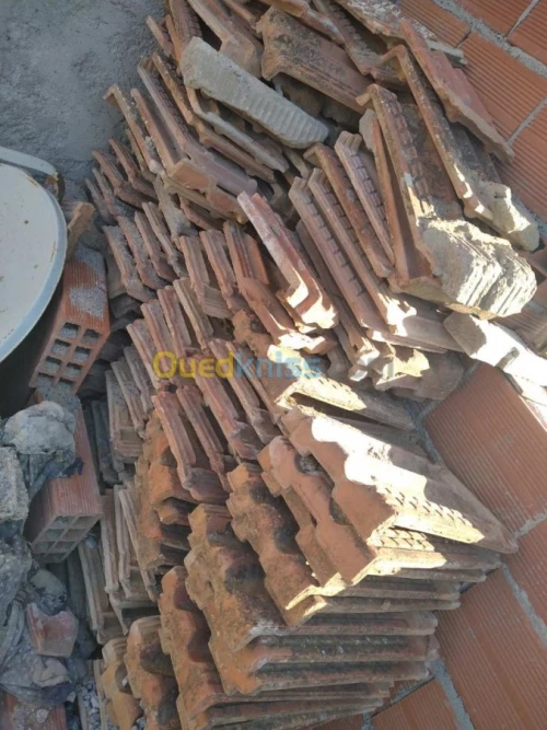 Karmoud قرمود