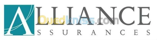 Assurances Divers (Devis en ligne)