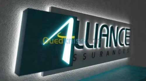 Assurances Divers (Devis en ligne)