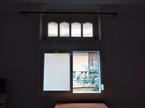 Vente Villa Alger Bordj el kiffan