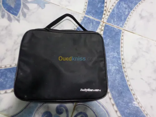 tendeuse homme importé de france