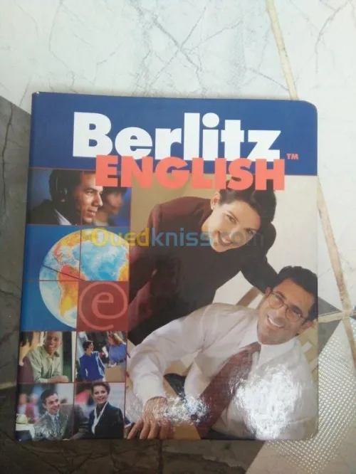 كتب مجال المحاسبة و الاقتصاد