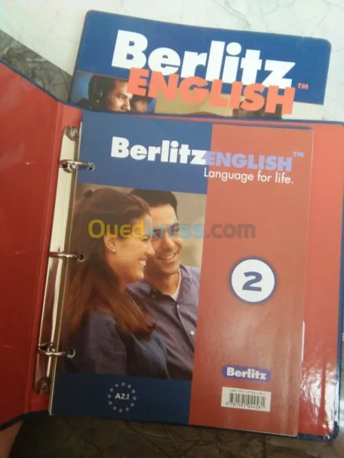 كتب مجال المحاسبة و الاقتصاد