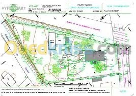 Topographique
