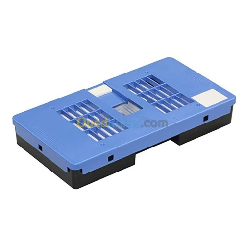 CARTOUCHE DE MAINTENANCE CANON MC-31