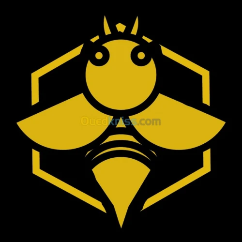 Miel de jujubier عسل السدر