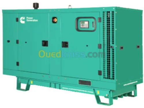 شريك او تمويل