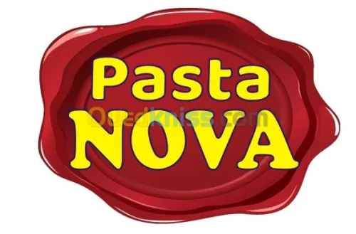 PLATS PREPARES SURGELES .