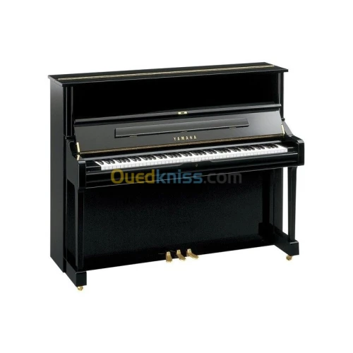 Piano Yamaha u1  made in Japan 