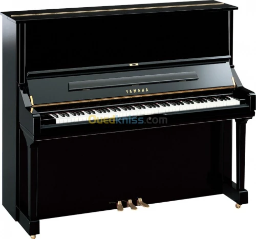 Piano Yamaha u1  made in Japan 