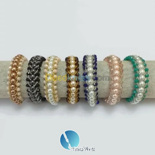 Formation métiers de l'artisanat