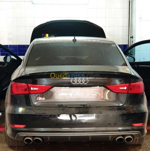Volkswagen All modèle  2020 