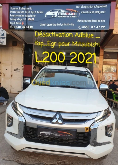 Volkswagen All modèle  2020 