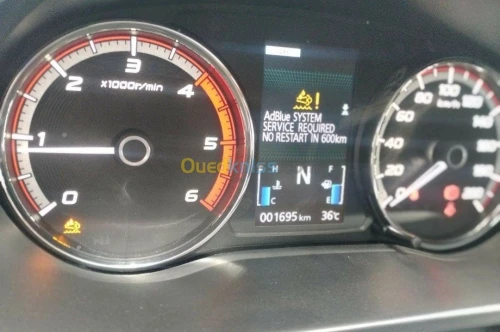 Volkswagen All modèle  2020 