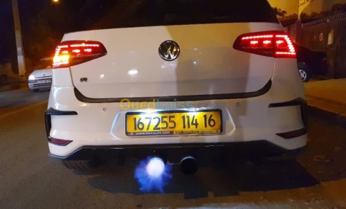 Volkswagen All modèle  2020 