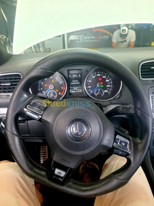 Volkswagen All modèle  2020 
