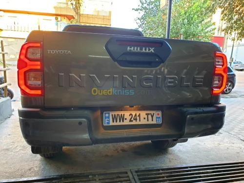 Volkswagen All modèle  2020 