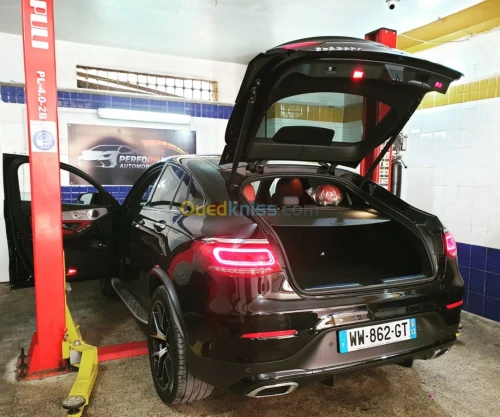 Volkswagen All modèle  2020 