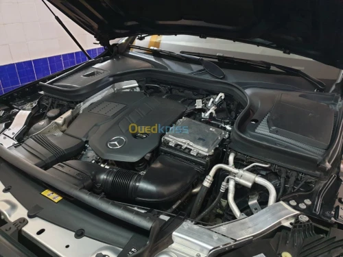 Volkswagen All modèle  2020 